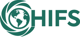 Hitec Industrial Fan and System