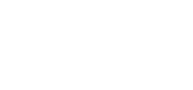 Hitec Industrial Fan and System